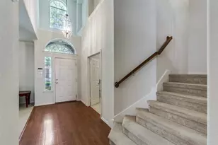 11451 La Grange Dr, Frisco, TX 75035 - Photo 7