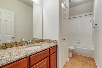 11451 La Grange Drive, Frisco, TX 75035 - Photo 21