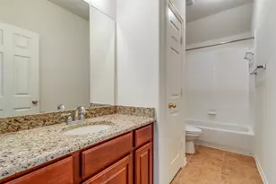 11451 La Grange Dr, Frisco, TX 75035 - Photo 21