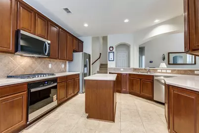 11451 La Grange Drive, Frisco, TX 75035 - Photo 5