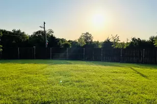 2123 Victoria Ln, Princeton, TX 75407 - Photo 19