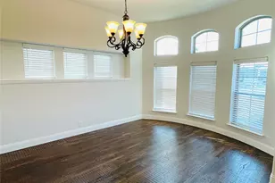 2123 Victoria Ln, Princeton, TX 75407 - Photo 5