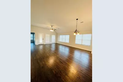 2123 Victoria Lane, Princeton, TX 75407 - Photo 9