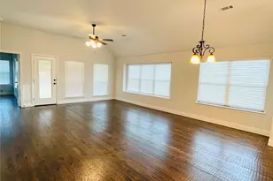 2123 Victoria Ln, Princeton, TX 75407 - Photo 9