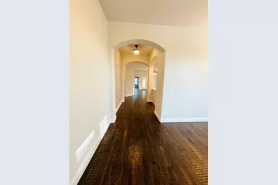 2123 Victoria Lane, Princeton, TX 75407 - Photo 3