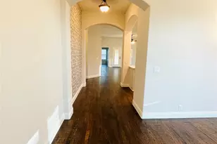 2123 Victoria Ln, Princeton, TX 75407 - Photo 3