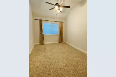 2123 Victoria Lane, Princeton, TX 75407 - Photo 17