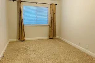 2123 Victoria Ln, Princeton, TX 75407 - Photo 17