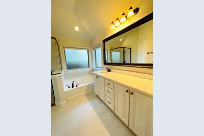 2123 Victoria Lane, Princeton, TX 75407 - Photo 11