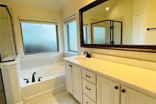 2123 Victoria Ln, Princeton, TX 75407 - Photo 11