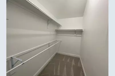 513 Redbud Drive, Royse City, TX 75189 - Photo 11