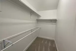 513 Redbud Dr, Royse City, TX 75189 - Photo 11