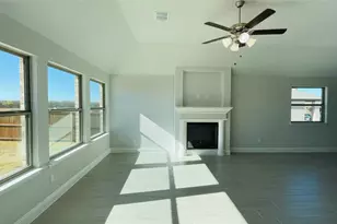 513 Redbud Dr, Royse City, TX 75189 - Photo 7