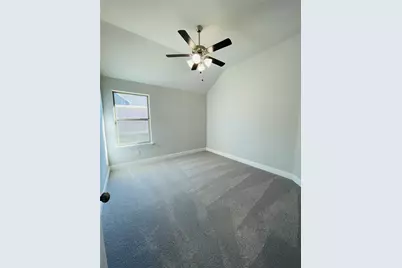 513 Redbud Drive, Royse City, TX 75189 - Photo 13