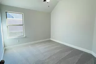 513 Redbud Dr, Royse City, TX 75189 - Photo 13