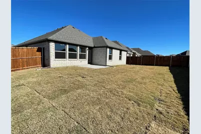 513 Redbud Drive, Royse City, TX 75189 - Photo 17