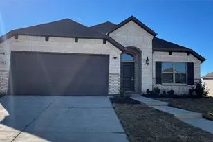 513 Redbud Dr, Royse City, TX 75189 - Photo 1