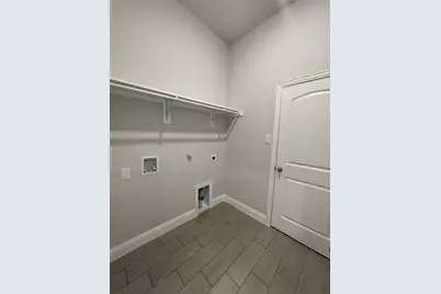 513 Redbud Drive, Royse City, TX 75189 - Photo 15