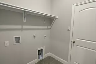 513 Redbud Dr, Royse City, TX 75189 - Photo 15