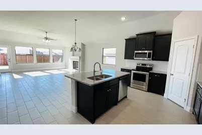 513 Redbud Drive, Royse City, TX 75189 - Photo 5