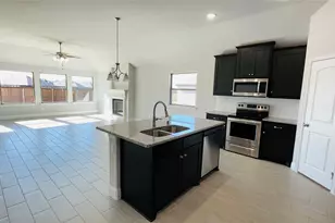 513 Redbud Dr, Royse City, TX 75189 - Photo 5