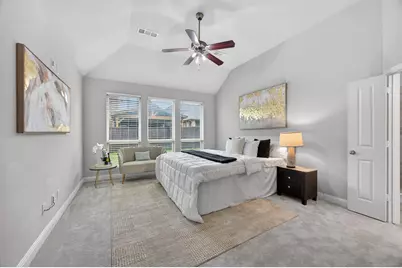 5112 Kadin Lane, Lewisville, TX 75056 - Photo 29