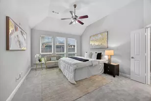 5112 Kadin Ln, Lewisville, TX 75056 - Photo 29