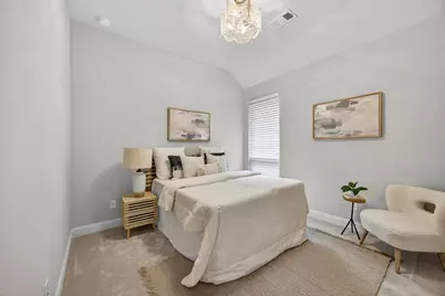 5112 Kadin Lane, Lewisville, TX 75056 - Photo 11