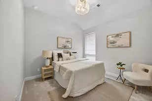 5112 Kadin Ln, Lewisville, TX 75056 - Photo 11