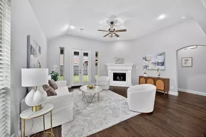 5112 Kadin Lane, Lewisville, TX 75056 - Photo 27