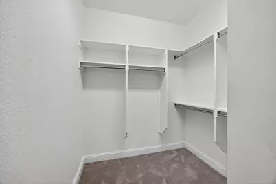 5112 Kadin Lane, Lewisville, TX 75056 - Photo 35