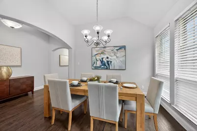 5112 Kadin Lane, Lewisville, TX 75056 - Photo 7