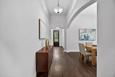 5112 Kadin Lane, Lewisville, TX 75056 - Photo 9