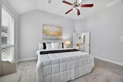 5112 Kadin Lane, Lewisville, TX 75056 - Photo 31