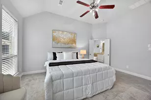 5112 Kadin Ln, Lewisville, TX 75056 - Photo 31