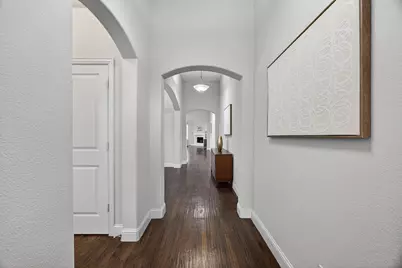 5112 Kadin Lane, Lewisville, TX 75056 - Photo 3