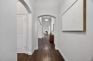 5112 Kadin Ln, Lewisville, TX 75056 - Photo 3