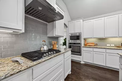 5112 Kadin Lane, Lewisville, TX 75056 - Photo 17