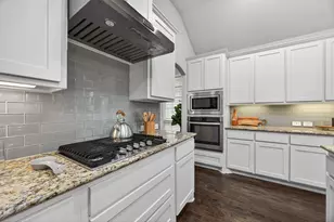 5112 Kadin Ln, Lewisville, TX 75056 - Photo 17