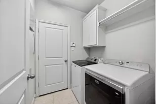 5112 Kadin Ln, Lewisville, TX 75056 - Photo 13