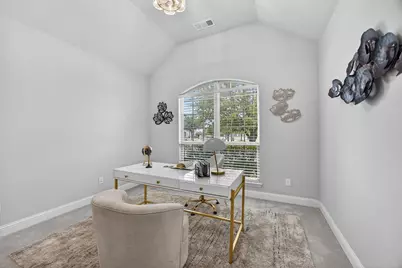 5112 Kadin Lane, Lewisville, TX 75056 - Photo 5