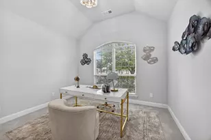 5112 Kadin Ln, Lewisville, TX 75056 - Photo 5