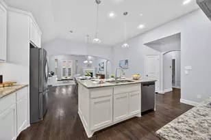 5112 Kadin Ln, Lewisville, TX 75056 - Photo 21