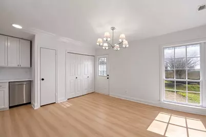 5516 Maple Lane, Rowlett, TX 75089 - Photo 7