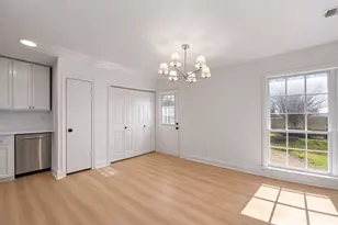 5516 Maple Ln, Rowlett, TX 75089 - Photo 7