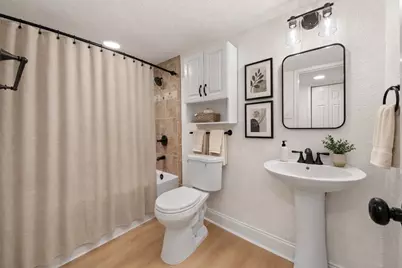 5516 Maple Lane, Rowlett, TX 75089 - Photo 15