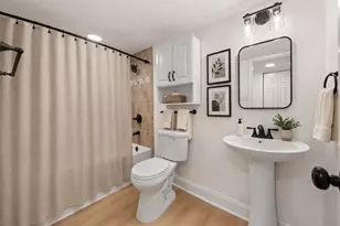 5516 Maple Ln, Rowlett, TX 75089 - Photo 15