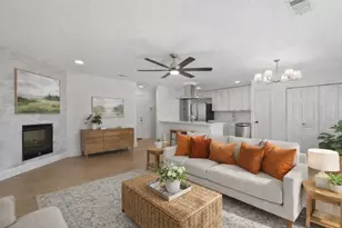 5516 Maple Ln, Rowlett, TX 75089 - Photo 3