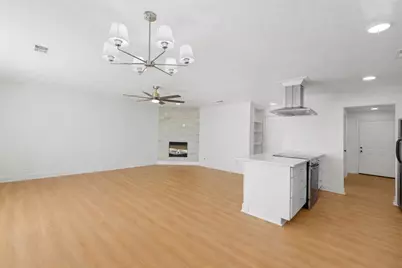 5516 Maple Lane, Rowlett, TX 75089 - Photo 9