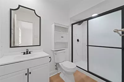 5516 Maple Lane, Rowlett, TX 75089 - Photo 13